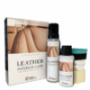 LEATHER INTERIOR CARE KIT