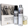 TEXTILE INTERIOR CARE KIT