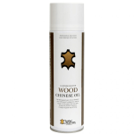 Chinese Wood Oil 500 ml