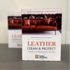 Leather Clean & Protect Maxi