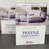 Textile Clean & Protect
