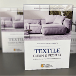 Textile Clean & Protect