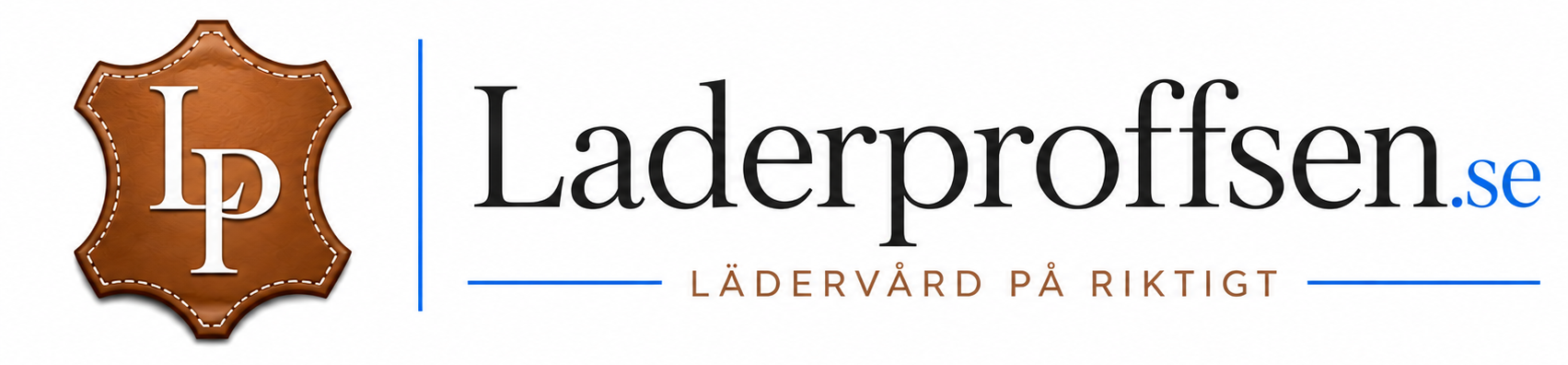 Läderproffsen.se